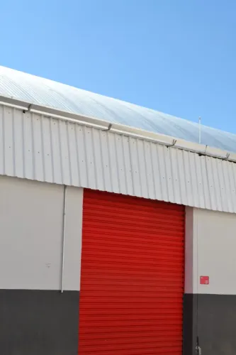 Box XGG - 55m² - A partir de R$1600,00/mês