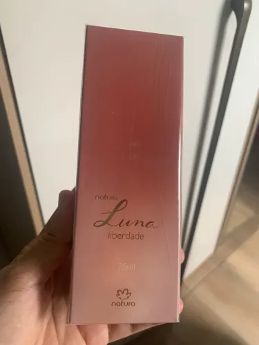 Luna Natura