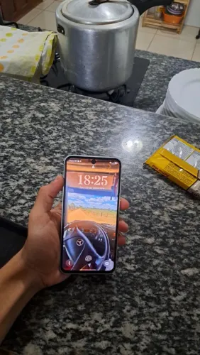 Samsung s23 fe