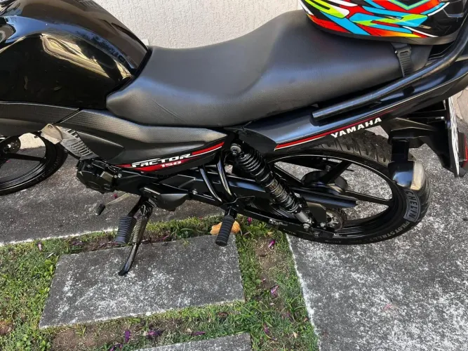 Factor 150 ED 2020