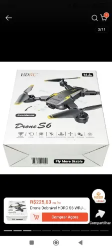 Drone