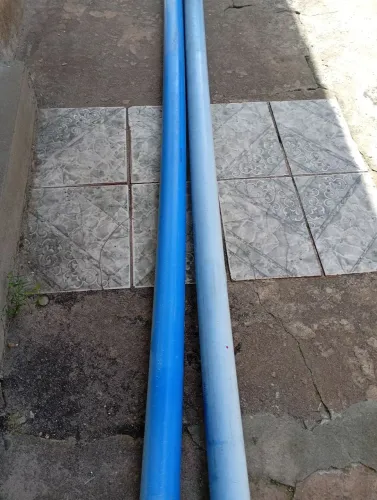 Tubos