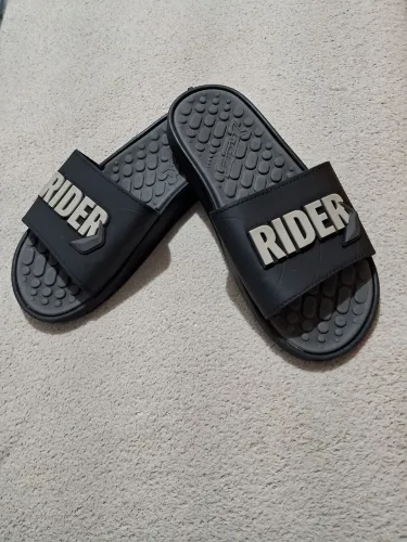 Chinelo Rider Slide tam 38 NOVO