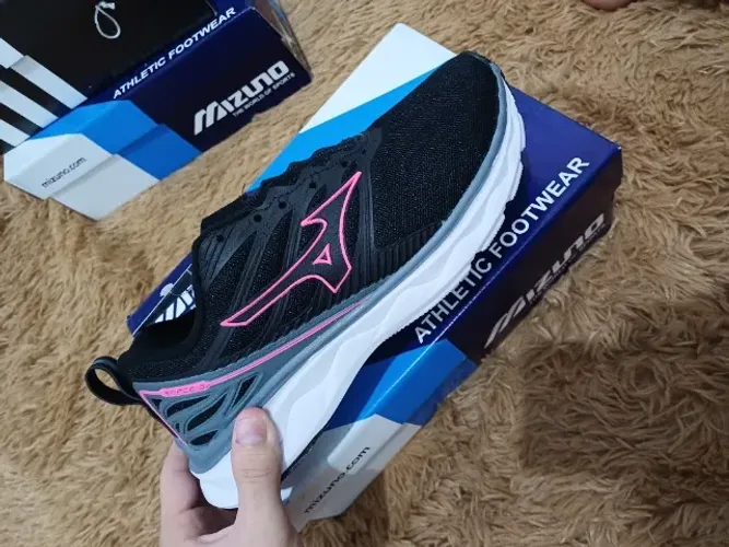 Tênis Feminino