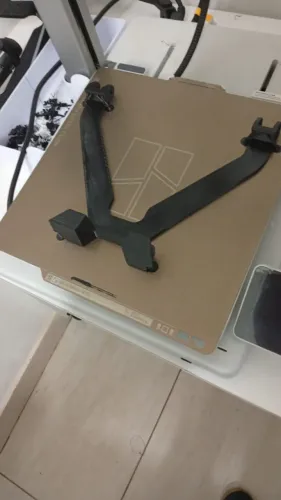 Suporte Para Mini Starlink