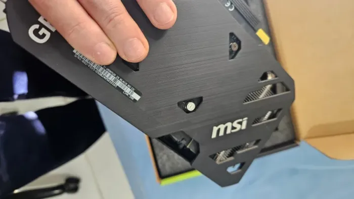 rtx 4060 ti