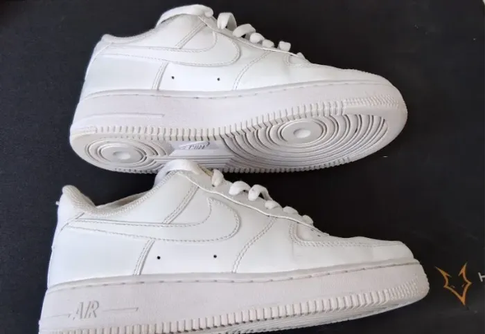 Tênis Nike Air Force 1 Masculino