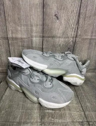 Adidas Torsion X - TAM 42