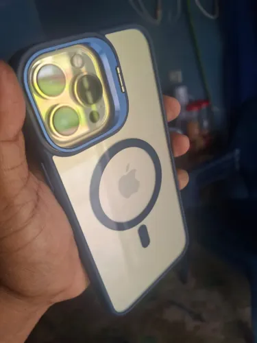 iPhone 13 Pro Max 128gb