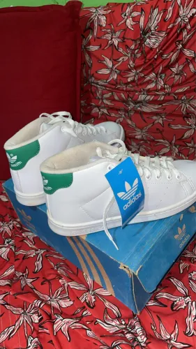 Sapato