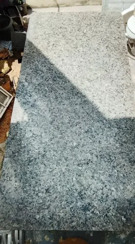 Mesa de granito
