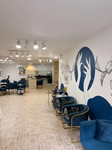 ALUGO LOJA COMERCIAL 