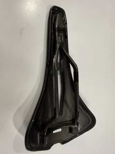 Selim selle san marco mantra carbon wide 130 grs