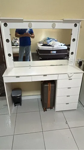 Camarim