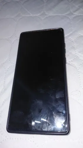 Note 20 5g 256gb