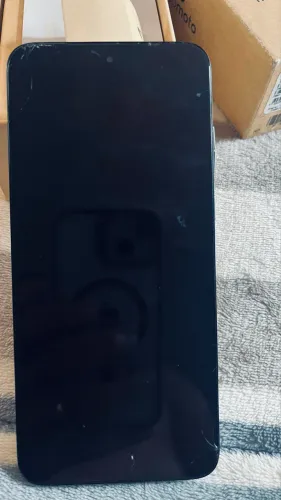 Motorola ed30neo