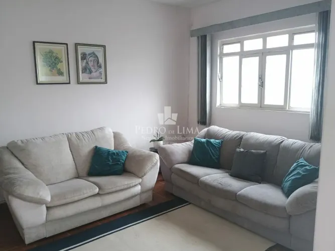 Terreno de 580m² com 3 casas no bairro Vila Esperança - Penha