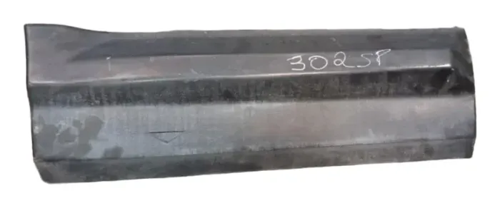 Aplique Traseira Direita Land Rover Freelander 2007/2012