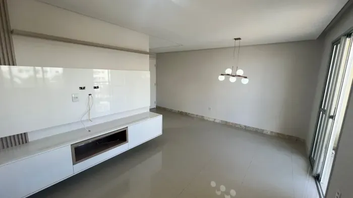 Imóvel para aluguel com 64 metros quadrados com 2 quartos em Buraquinho - Lauro de Freitas