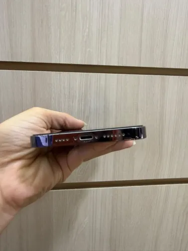 iPhone 14 Pro Max 128gb