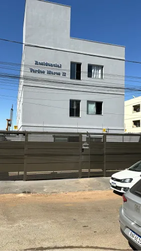 Aluga-se kitnet - FAVOR LER A DESCRIÇÃO