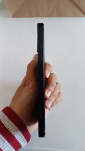 iPhone 13 mini 128g