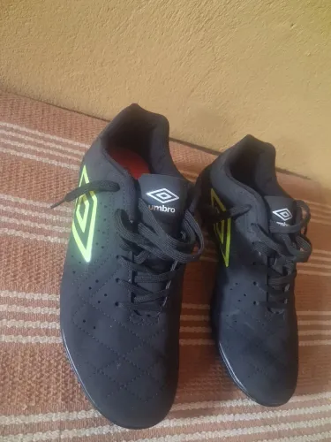 Venda