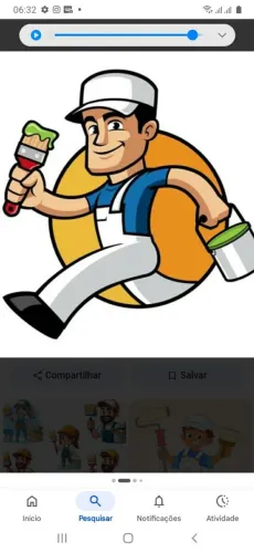 JS SERVICOS