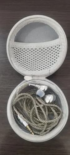 fone de retorno de palco Urbanfun YBF-ISS014
