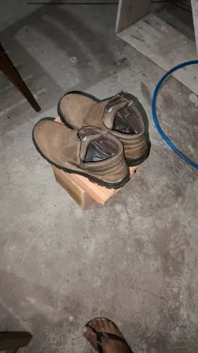Pacote bom e ainda tem bônus