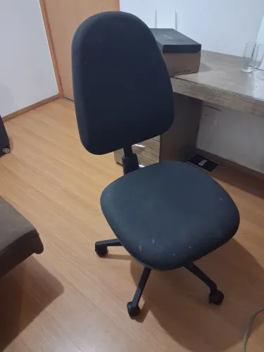 Cadeira de escritório