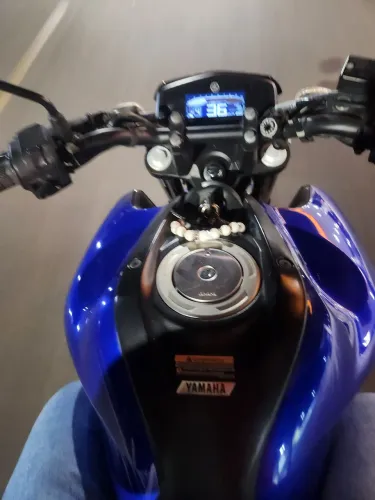 Negócio moto