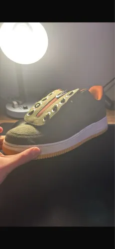 Air force 1