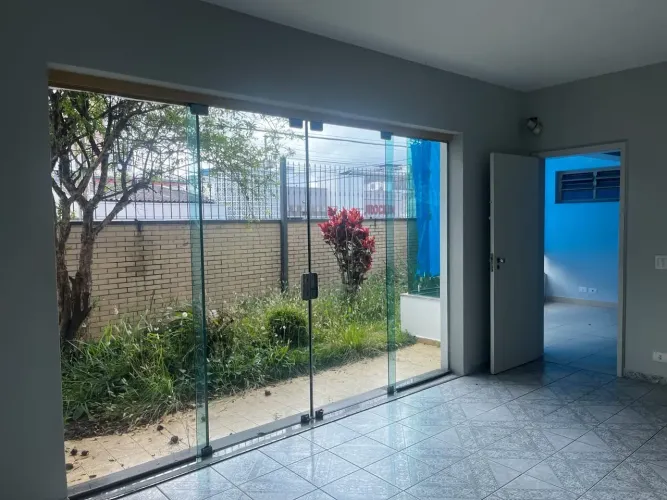 Comercial para Venda em Mogi das Cruzes, Jardim Santista, 6 banheiros