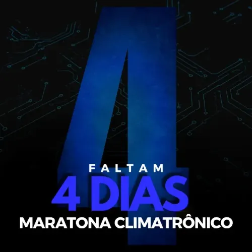 Desentupidora sodre 24 Horas e marido de aluguel  