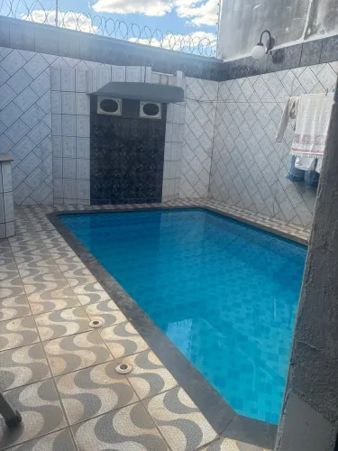 Alugar * 