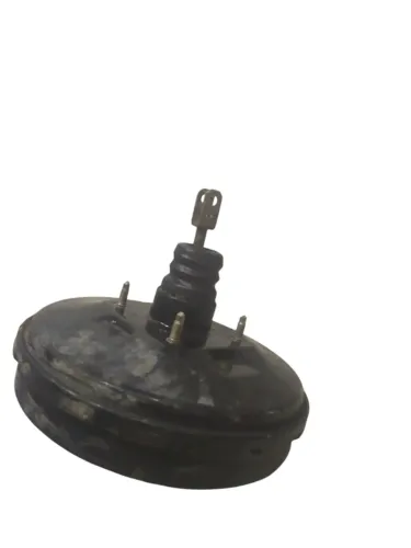 Hidrovacuo Servo Kia Cerato Koup 2.0 Aut 2011 A 2013