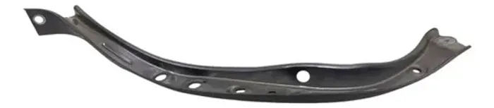Óculos Farol Direito Yaris 2018 2019 A 2024