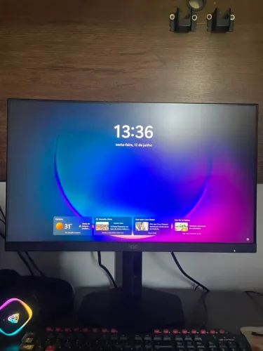 Computador