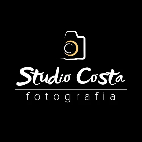 ::(Fotografo) para todos seus eventos::