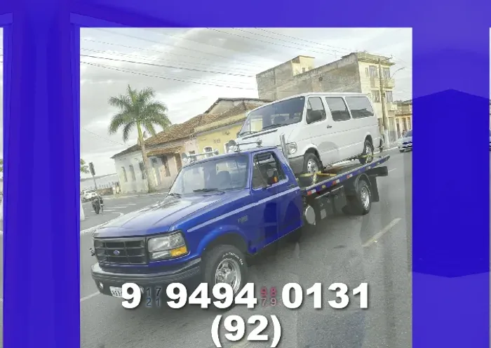 guincho é o serviço que você precisa? ligue e solicite o seu já!