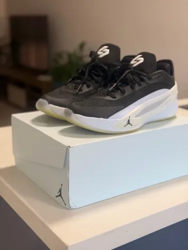 Jordan Luka 5 N43