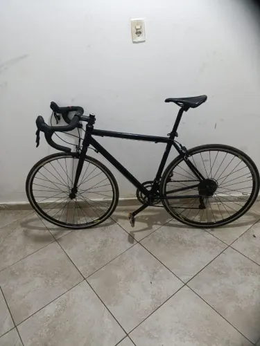 Quero vender ou tocar
