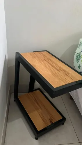 Promoção para vender rapido