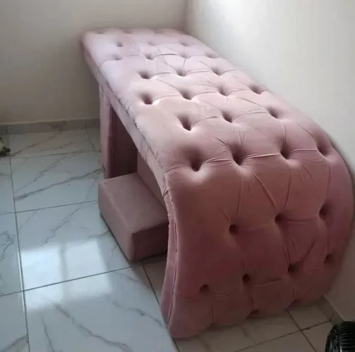 MACA ESTETICA PROMOÇÃO 499,99$