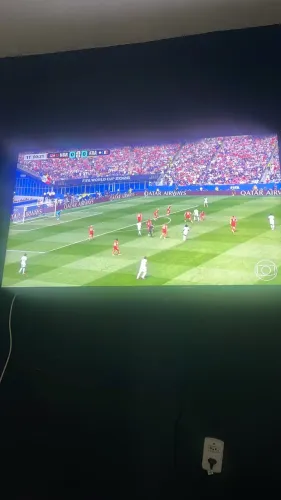 TV LG 60? - R$ 2.000