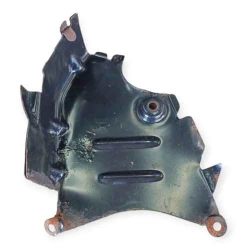Capa Correia Protetora Dentada Vw Gol Jetta 1.6 2004 2006