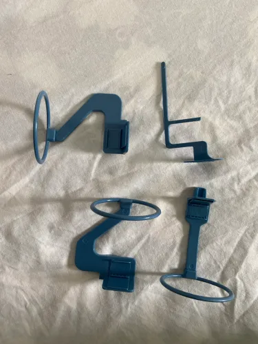 Vendo Posicionador Endodontia Radiográfico Odontológico 