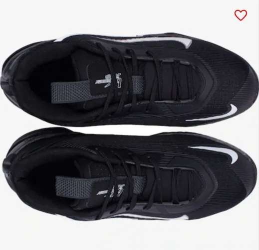Tênis Nike Original