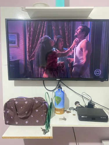 Conjunto de Quarto e Escritório